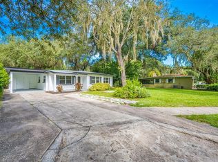 224 N Inverness Ave, Temple Terrace, FL 33617
