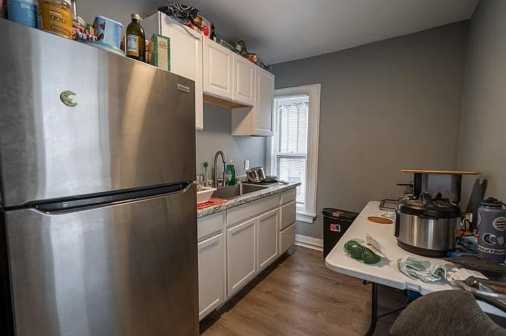 2 bed, $1,350 — Photo 4