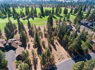 16955 Green Drake Ct, Sisters, OR 97759