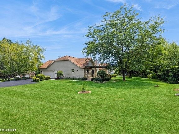 2nd image of 10707 Michigan Dr