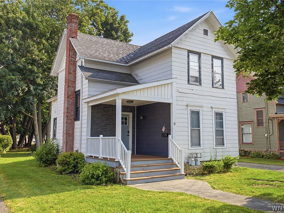 1st image of 9 Lincoln Ave
