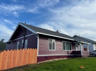 128 Sunset Ave, Samoa, CA 95564