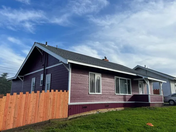 128 Sunset Ave, Samoa, CA 95564