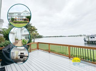 12 Lucille St #B, Fort Walton Beach, FL 32548