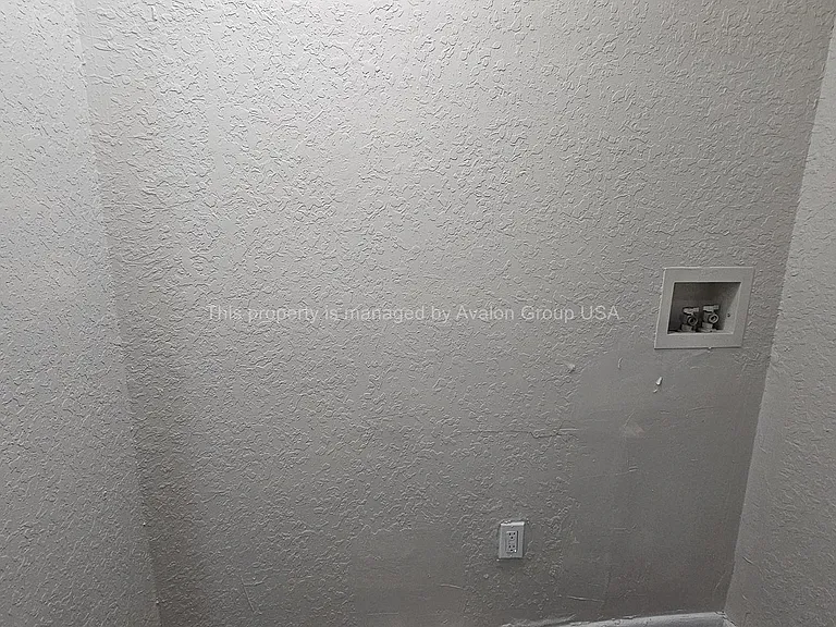 9658 Gibson Ave — Photo 14