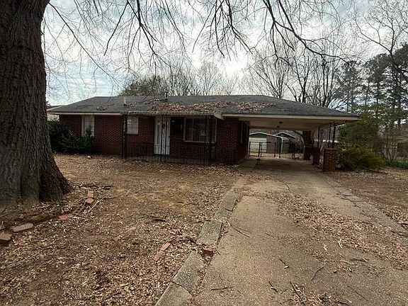 3rd image of 1245 Rayfield Dr