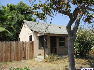 14334 Merced Ave, Baldwin Park, CA 91706