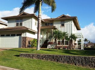 134 Hoohale St, Kihei, HI 96753