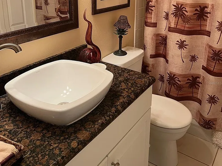 8750 Olde Hickory Ave #9105 — Photo 10