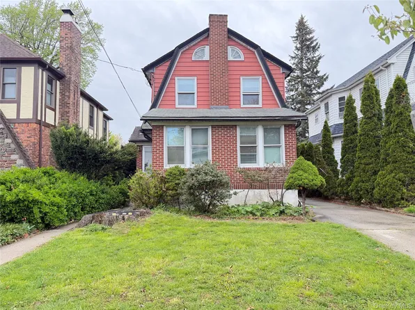 27-30 165th Street, Flushing, NY 11358