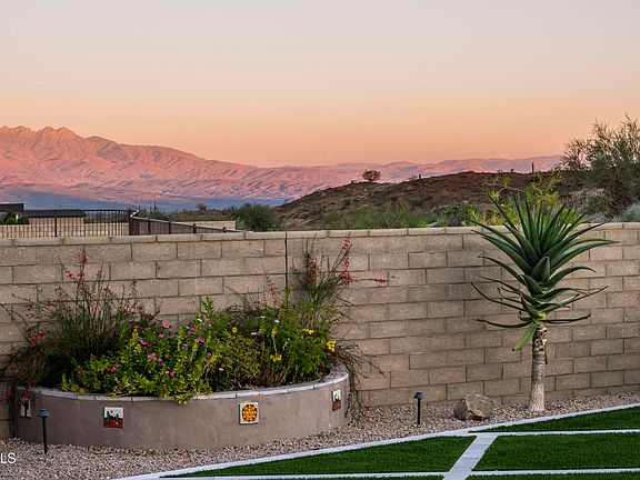 4th image of 13273 E LA JUNTA Road