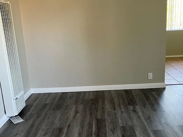3801 Madison St. — Photo 13