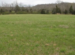 0 Les Robinson Rd, Columbia, TN 38401