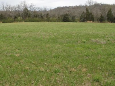 0 Les Robinson Rd, Columbia, TN, 38401