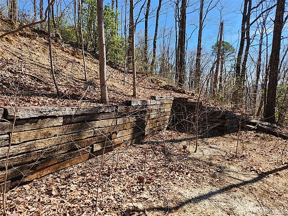 4th image of 2917 Mountain Crest Dr S #78