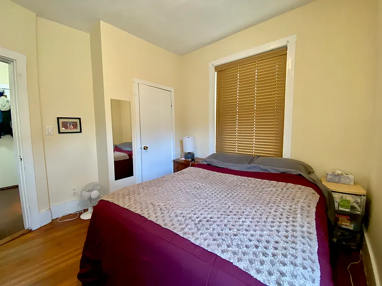 108 Myrtle St #12A — Photo 14
