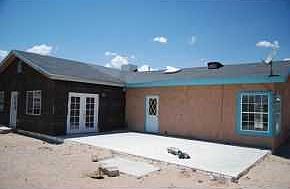 2nd image of 205 Nueces Dr