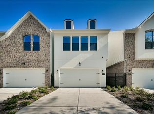 1717 Ruth St, Houston, TX 77004