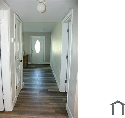 1848 S Palmetto Ave #1958 — Photo 6