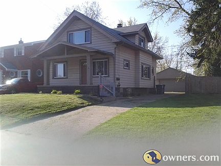 1st image of 3014 Frampton Dr