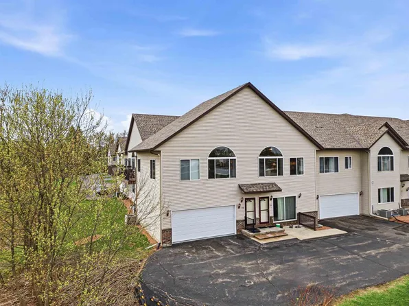 730 Cherokee Path, Lake Mills, WI 53551