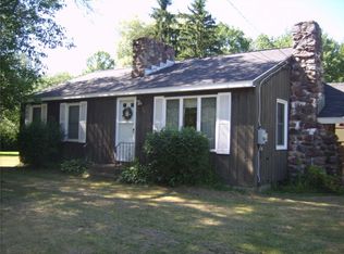 234 Calkins Rd, Fulton, NY 13069