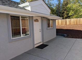 3816 Seven Hills Rd, Castro Valley, CA 94546