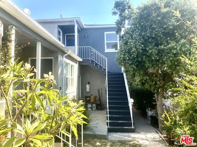 1107 NE 21st St #1109, Santa Monica, CA, 90403