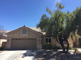 10738 Vineyard Pass St #0, Las Vegas, NV 89141