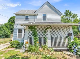 3153 W 88th St, Cleveland, OH