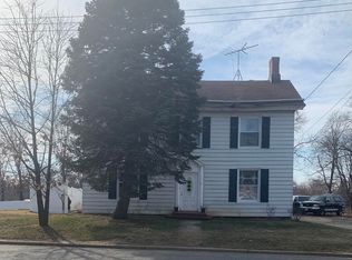 688 Holmdel Rd, Hazlet, NJ 07730