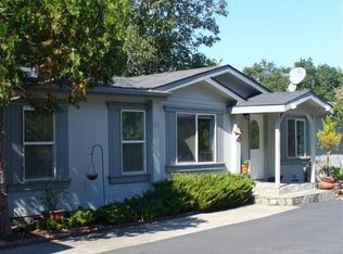 19363 Highway 62, Eagle Point, OR 97524