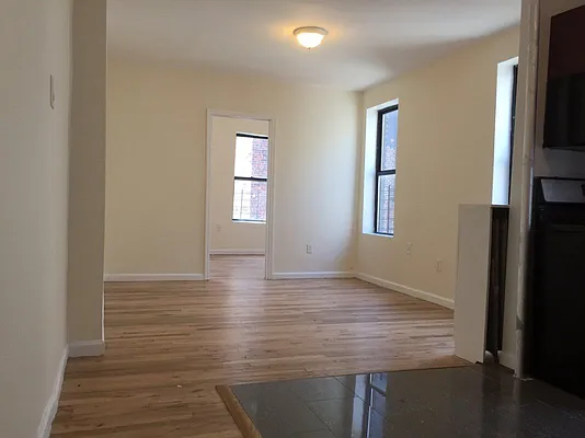 Rented by Bohemia Realty Group | media 1