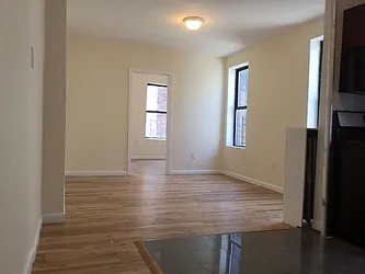 Rented by Bohemia Realty Group