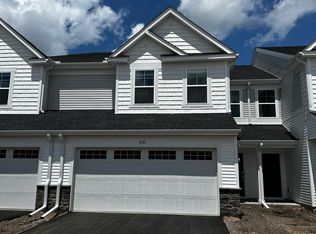 1921 Prospect Ln, Carver, MN 55315