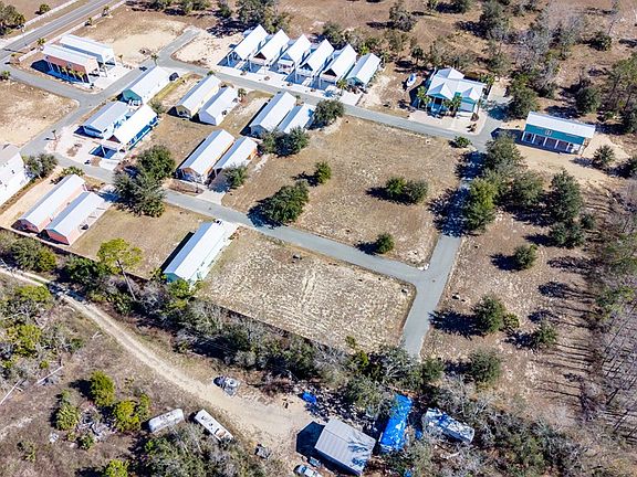 5th image of  SW 879th St