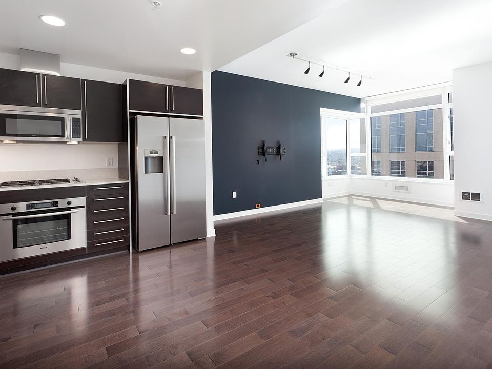 1st image of 2305 Mission St #2305