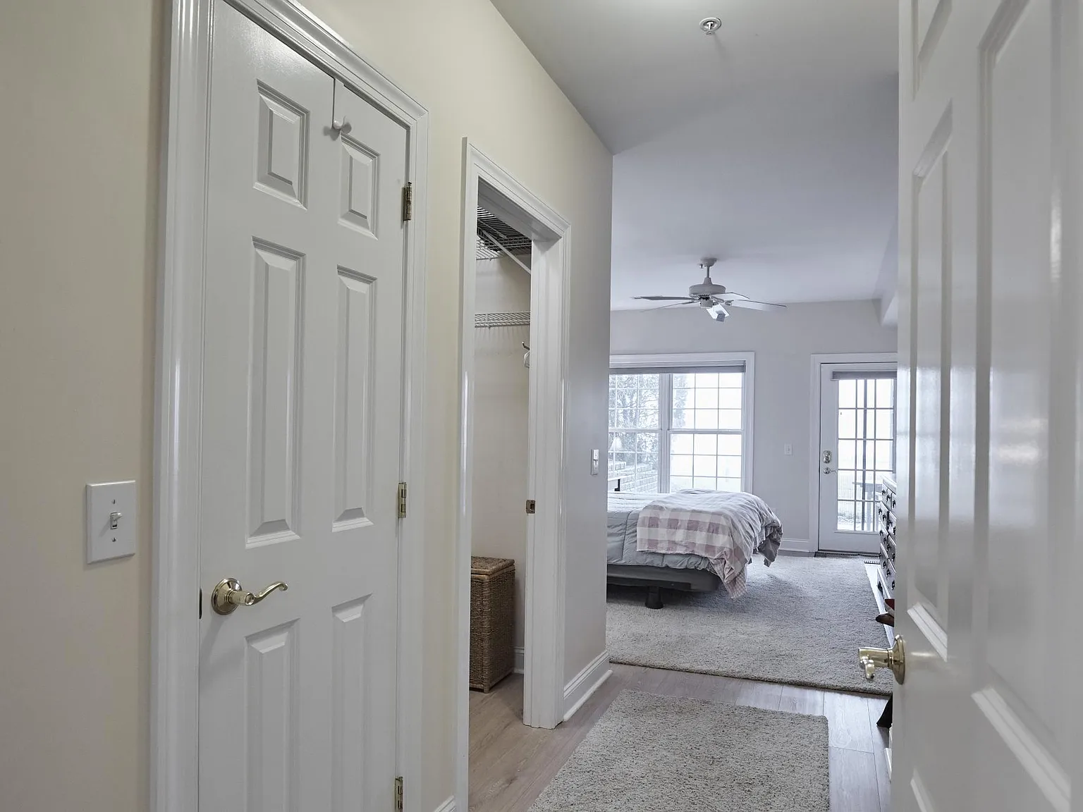 10 Hayestown Rd — Photo 3