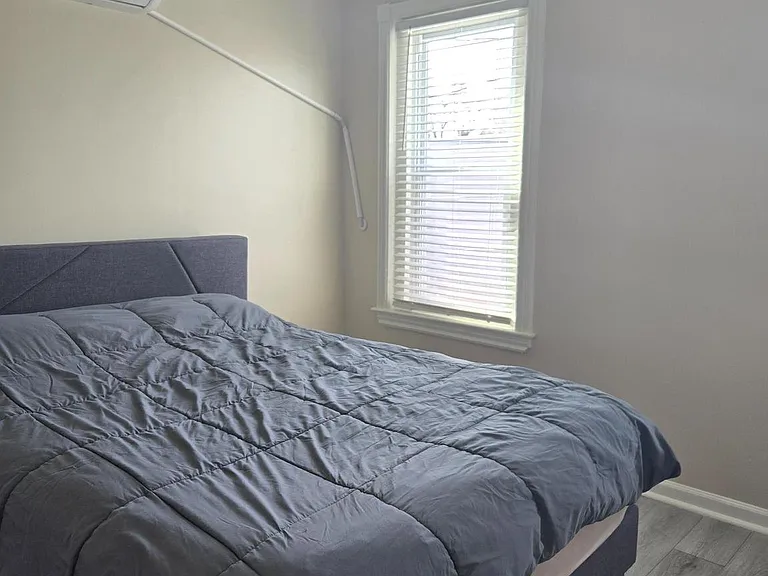 6251 E Wister St #2 — Photo 6