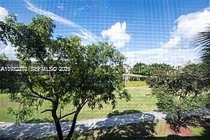 2nd image of 1713 Whitehall Dr APT 302