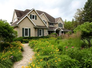 W4678 County Road J, Plymouth, WI 53073