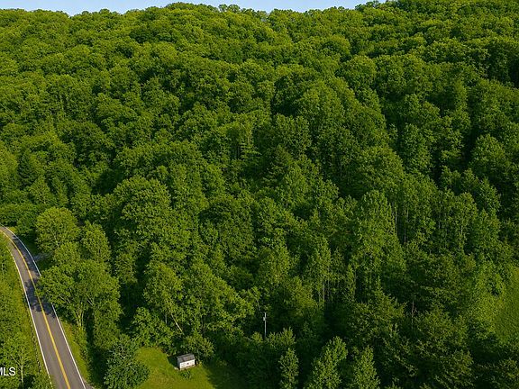 4th image of 1529 Beech Creek Rd