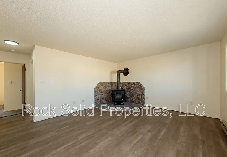 1833 Edgewater Ave #1837 — Photo 3