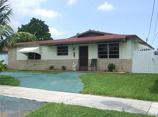 1st image of 6921 SW 108th Ave