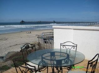 1100 Seacoast Dr UNIT 2, Imperial Beach, CA 91932