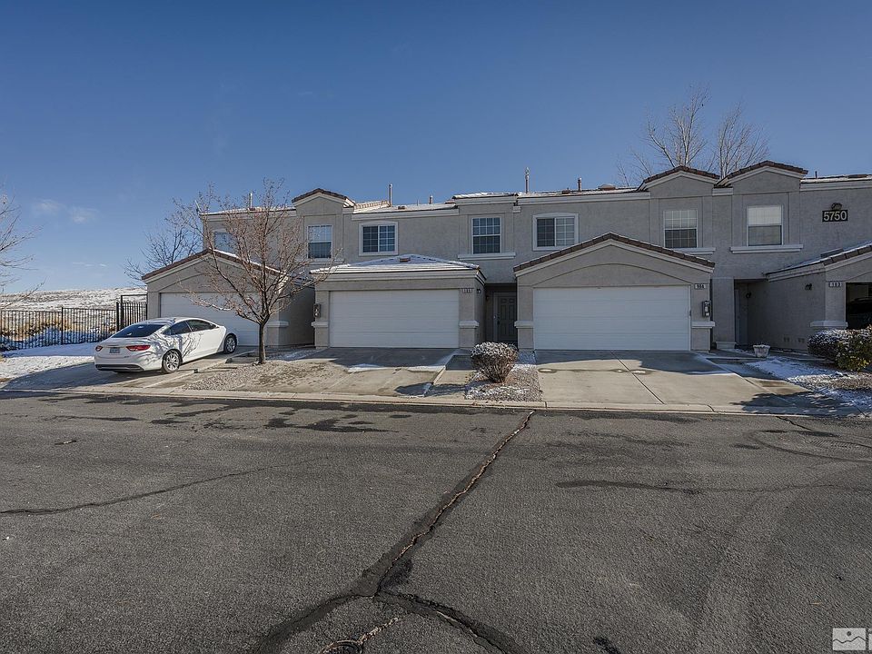 1st image of 5750 Vista Palomar Way APT 105