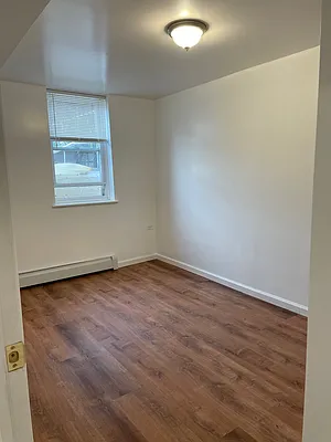 Rented by Owner | media 5