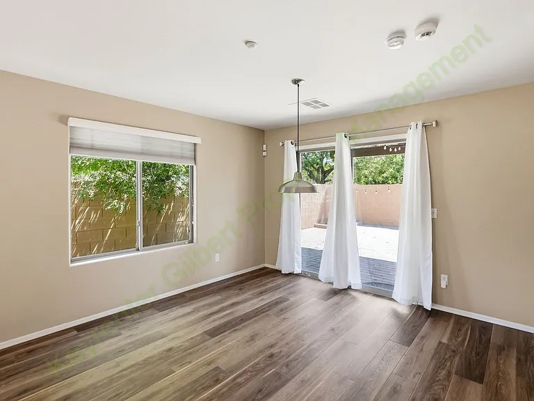 2956 E Megan St — Photo 7
