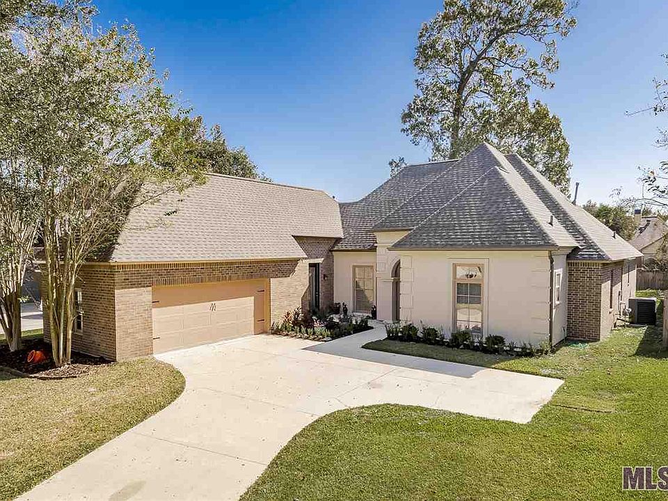 1st image of 36321 Cypress Glen Ave