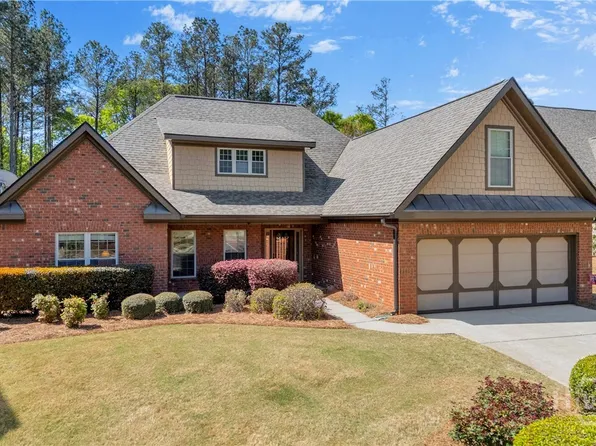 1721 Cambridge Square, Watkinsville, GA 30677